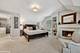 1355 Chestnut, Wilmette, IL 60091
