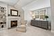 1355 Chestnut, Wilmette, IL 60091