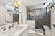 1355 Chestnut, Wilmette, IL 60091