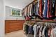 1355 Chestnut, Wilmette, IL 60091