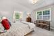 1355 Chestnut, Wilmette, IL 60091