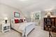1355 Chestnut, Wilmette, IL 60091