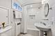 1355 Chestnut, Wilmette, IL 60091