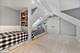 1355 Chestnut, Wilmette, IL 60091