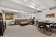 1355 Chestnut, Wilmette, IL 60091