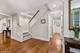 1355 Chestnut, Wilmette, IL 60091