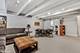 1355 Chestnut, Wilmette, IL 60091