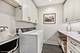1355 Chestnut, Wilmette, IL 60091
