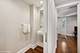 1355 Chestnut, Wilmette, IL 60091