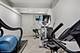 1355 Chestnut, Wilmette, IL 60091