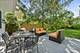 1355 Chestnut, Wilmette, IL 60091