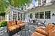 1355 Chestnut, Wilmette, IL 60091