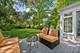 1355 Chestnut, Wilmette, IL 60091