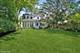 1355 Chestnut, Wilmette, IL 60091