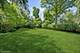 1355 Chestnut, Wilmette, IL 60091