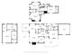 1355 Chestnut, Wilmette, IL 60091