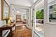 1355 Chestnut, Wilmette, IL 60091