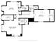 1355 Chestnut, Wilmette, IL 60091