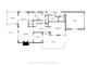 1355 Chestnut, Wilmette, IL 60091