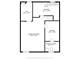 1355 Chestnut, Wilmette, IL 60091
