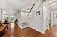 1355 Chestnut, Wilmette, IL 60091