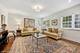 1355 Chestnut, Wilmette, IL 60091