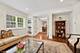 1355 Chestnut, Wilmette, IL 60091
