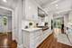 1355 Chestnut, Wilmette, IL 60091