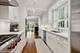 1355 Chestnut, Wilmette, IL 60091