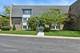 1979 Ammer Ridge Unit 302, Glenview, IL 60025
