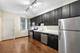 2225 W Belden Unit 1, Chicago, IL 60647