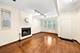 2225 W Belden Unit 1, Chicago, IL 60647