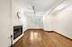 2225 W Belden Unit 1, Chicago, IL 60647