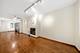 2225 W Belden Unit 1, Chicago, IL 60647