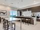 363 E Wacker Unit 4604, Chicago, IL 60601