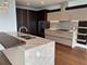 363 E Wacker Unit 4604, Chicago, IL 60601