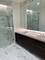 363 E Wacker Unit 4604, Chicago, IL 60601