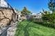 2530 N Newcastle, Chicago, IL 60707