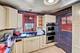 2530 N Newcastle, Chicago, IL 60707