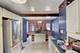 2530 N Newcastle, Chicago, IL 60707