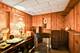 2530 N Newcastle, Chicago, IL 60707