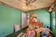 2530 N Newcastle, Chicago, IL 60707