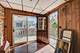 2530 N Newcastle, Chicago, IL 60707