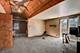 2530 N Newcastle, Chicago, IL 60707