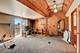 2530 N Newcastle, Chicago, IL 60707