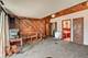 2530 N Newcastle, Chicago, IL 60707