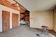2530 N Newcastle, Chicago, IL 60707