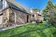 2530 N Newcastle, Chicago, IL 60707