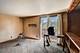 2530 N Newcastle, Chicago, IL 60707
