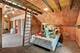2530 N Newcastle, Chicago, IL 60707